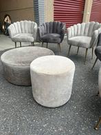 Luxe poeven te koop, Luxe, Luxe, Ophalen of Verzenden, Zo goed als nieuw