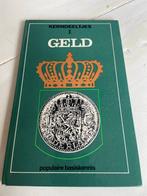 Kerndeeltjes I - Geld, Ophalen of Verzenden, 20e eeuw of later, Gelezen