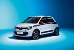 Opbergbakje Renault Twingo, Ophalen of Verzenden, Zo goed als nieuw