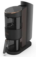 FREDDA Cold Brew Maker, Nieuw, 4 tot 10 kopjes, Ophalen of Verzenden, Gemalen koffie