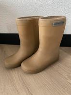 Enfant regenlaarsjes met bont - limited edition, Ophalen, Zo goed als nieuw, Meisje, Laarzen