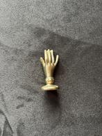 Doing goods kaart of foto standaard, Ophalen of Verzenden, Zo goed als nieuw