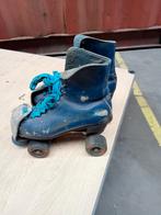 Goede gebruikte roller skates, Sport en Fitness, Skeelers, Ophalen of Verzenden, Zo goed als nieuw