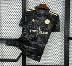 Ajax Amsterdam X Stone Island Shirt 2025-26, Ophalen of Verzenden, Nieuw, Shirt