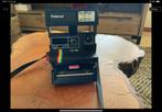 Polaroid 635cl vintage, Ophalen of Verzenden, Zo goed als nieuw, Polaroid