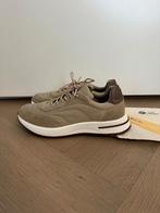 Loro Piana Weekend walk maat 44 Beige schoenen, Ophalen, Overige kleuren, Nieuw, Sneakers of Gympen