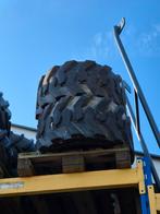 Skid 31x15,5x15 / 70 uur op machine, Ophalen of Verzenden