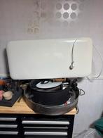 Mill WiFi Elektrische Verwarming - 25m2, Witgoed en Apparatuur, Ovens, Ophalen of Verzenden, Gebruikt, Vrijstaand, Minder dan 45 cm