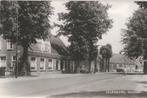 Luyksgestel, Verzamelen, Ansichtkaarten | Nederland, Verzenden, 1960 tot 1980, Noord-Brabant
