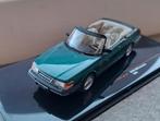 Saab 900 Turbo - Cabrio - 1991 -, Ophalen of Verzenden, Nieuw, Auto, Overige merken