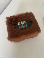 Bears vs Babies, Ophalen of Verzenden, Nieuw