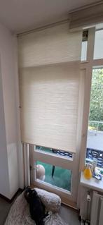 Luxaflex TEAB., Huis en Inrichting, Ophalen, Gebruikt