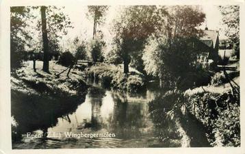 (377-535-003) Epen ZL Wingbergermolen beschikbaar voor biedingen