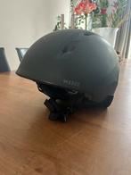 Skihelm Wedze Piste 500 - maat L: 59-62cm, Overige merken, Overige typen, Ophalen of Verzenden, Zo goed als nieuw