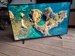 Samsung 50 inch TV - Perfecte kijkervaring!, Ophalen, 50 Hz, Samsung, 100 cm of meer
