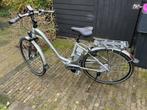 Flyer Next Generation E-Bike, Fietsen en Brommers, Elektrische fietsen, 47 tot 51 cm, Ophalen of Verzenden, Zo goed als nieuw