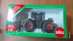Siku 3271 Claas Xerion 5000, Ophalen of Verzenden, Zo goed als nieuw, Tractor of Landbouw, SIKU