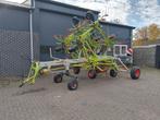 Claas Volto 1300T Schudder, Zakelijke goederen, Agrarisch | Werktuigen, Overige, Edisonstraat 10
6902 PK  Zevenaar, NL, Kamps de W