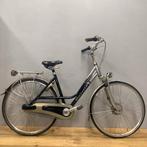 Gazelle Saphir 8 versn. met Rollerbrakes, Fietsen en Brommers, Gebruikt, 47 tot 50 cm, Versnellingen, Ophalen of Verzenden