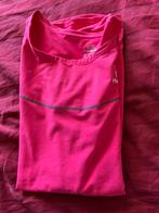 Kalenji shirt maat 38, Ophalen of Verzenden, Zo goed als nieuw, Maat 38/40 (M)