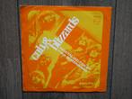 Cuby & The Blizzards - Nostalgic Toilet., Cd's en Dvd's, Vinyl Singles, Pop, Gebruikt, Ophalen of Verzenden