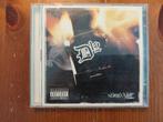 D12 - devils night, eminem, 2 cd's, Ophalen of Verzenden, 2000 tot heden, Gebruikt