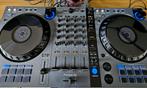 pioneer, Ophalen, Zo goed als nieuw, Dj-set, Pioneer