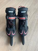 Viking Multi Unlimited 33-36 ZGAN!, Sport en Fitness, Schaatsen, Ophalen of Verzenden, Zo goed als nieuw, Noren, Viking