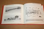 Boek - Zelfgebouwd materieel - Kleine modelbaan-serie, Wisselstroom, Gebruikt, N.v.t., N.v.t.