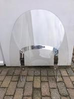 Harley D windscherm Softail Deluxe, Ophalen, Gebruikt