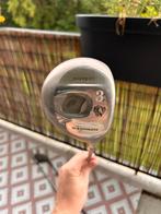 Cougar HTC 3 Wood – Rechtshandig – Oversize 15, Sport en Fitness, Golf, Ophalen of Verzenden, Gebruikt, Club, Overige merken