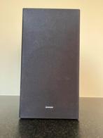 Samsung Speaker - TV/Muziek, Audio, Tv en Foto, Luidsprekers, Ophalen, Nieuw, Minder dan 60 watt, Overige typen