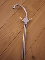 Grohe wastafelkraan NIEUW ( zonder knoppen), Ophalen, Nieuw, Kraan
