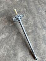 Fischer isolatiepluggen 8/230, Ophalen, Nieuw, Overige typen