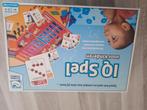 IQ Spel voor Kinderen - Nieuw!, Ophalen of Verzenden, Nieuw, Jongen of Meisje