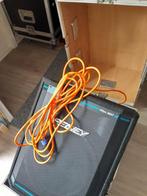 Peavey XTTM monitorset, Ophalen, Gebruikt, Overige aantallen, Overige merken