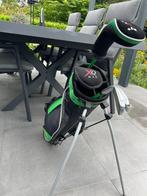 Kinder golfset XQ MAX, Sport en Fitness, Golf, Ophalen, Tas, Overige merken