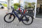 Stromer ST1x l 20 inch l Speed Pedelec l 814wh accu, Stromer, Stromer, Ophalen of Verzenden, Zo goed als nieuw