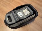 Maxi Cosi Familyfix, Kinderen en Baby's, Autostoeltjes, Ophalen, Gebruikt, Isofix, 0 t/m 13 kg