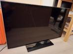 Samsung TV 41.7 inch - Onderdelen, Ophalen, LED, 50 Hz, 80 tot 100 cm