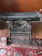 Remington type machine, Diversen, Typemachines, Ophalen, Zo goed als nieuw