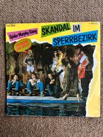 Spider Murphy Gang - Skandal im Sperrbezirk, Cd's en Dvd's, Vinyl Singles, Ophalen of Verzenden, Zo goed als nieuw, Pop