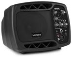 Luidspreker 5 inch 80 Watt, Personal Monitor System, Overige merken, Vonyx, Overige typen, Nieuw