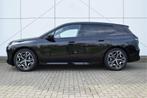 BMW iX xDrive40 Excellence 71 kWh / Sportpakket / Panoramada, Auto's, BMW, Origineel Nederlands, Te koop, 5 stoelen, 2340 kg