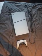 Ps5 digitale versie, Spelcomputers en Games, Spelcomputers | Sony PlayStation 5, Ophalen, Gebruikt, Playstation 5 Digital