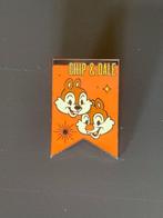 Chip & Dale Knabbel en Babbel Disney Trading Pin, Verzamelen, Nieuw, Overige typen, Ophalen of Verzenden, Overige figuren