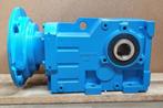 Siemens 3-traps versnellingsbak FDU 1302/2140111 002, Ophalen of Verzenden, Zo goed als nieuw, Overige typen, Minder dan 1400 rpm