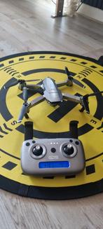 Smart drone SG 907, Ophalen, Zo goed als nieuw