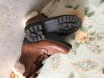 Nieuwe Landrover schoenen - Maat 40, Ophalen of Verzenden, Nieuw, Bruin
