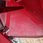 motor scooter brug, Ophalen, Gebruikt, Overige typen, Overige merken